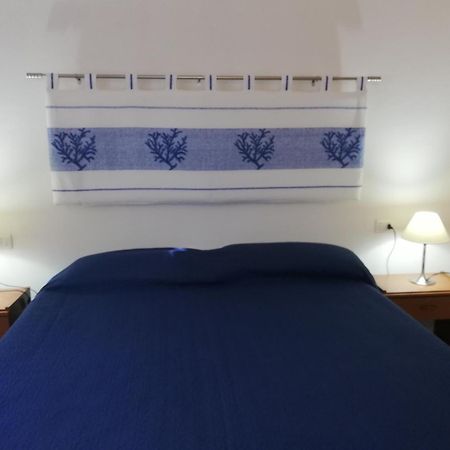 Vista Baia Blu Διαμέρισμα Budoni Εξωτερικό φωτογραφία